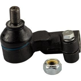Achetez des Rotule de direction TRW JTE759 à prix pour 14,86 €