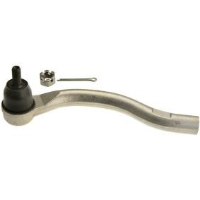 Achetez des Rotule de direction TRW JTE7594 à prix pour 16,93 €