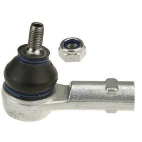 Achetez des Rotule de direction TRW JTE7606 à prix pour 13,17 €