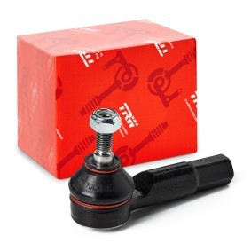 Achetez des Rotule de direction TRW JTE761 à prix pour 14,99 €