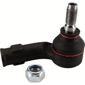 Achetez des Rotule de direction TRW JTE779 à prix pour 14,60 €