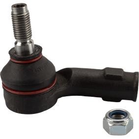 Achetez des Rotule de direction TRW JTE780 à prix pour 14,25 €