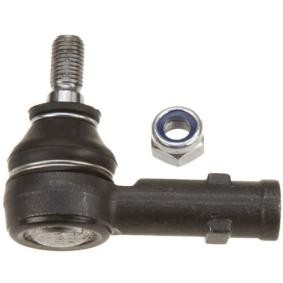 Spurstangenkopf JTE925