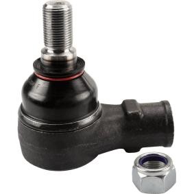 Comprar Rótula, brazo eje de TRW JTE999 a bajo precio de 27,68 €