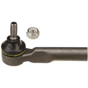 Achetez des Rotule de direction TRW JTF207 à prix pour 11,20 €