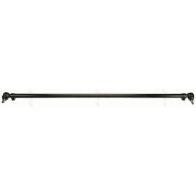 Achetez des Biellette de direction TRW JTR0092 à prix pour 553,70 €