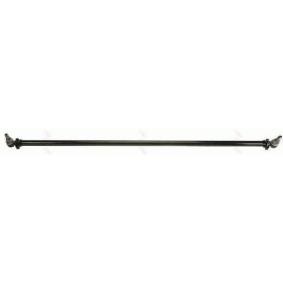 Achetez des Biellette de direction TRW JTR0093 à prix pour 301,88 €