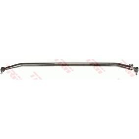 Achetez des Biellette de direction TRW JTR0101 à prix pour 326,04 €