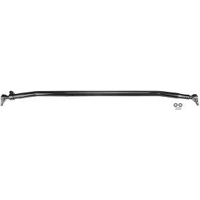 Osta Raidetanko TRW:llä JTR0111 edullisesti hintaan 365,27 €