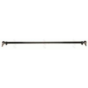 Achetez des Biellette de direction TRW JTR0170 à prix pour 321,03 €