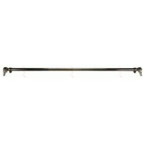 Achetez des Biellette de direction TRW JTR0172 à prix pour 391,67 €