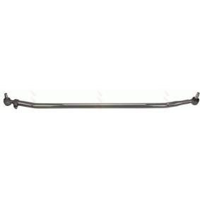 Spurstange JTR4094 für RENAULT TRUCKS