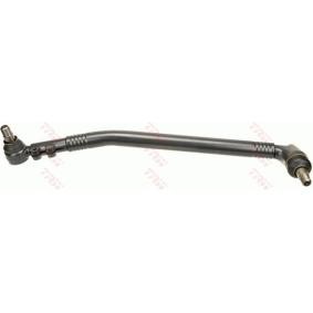 Comprar Barra de dirección de TRW JTR4132 a bajo precio de 240,52 €