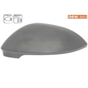 Acquista Copertura, Specchio esterno da IPARLUX 41911101 a buon mercato per soli 65,16 €