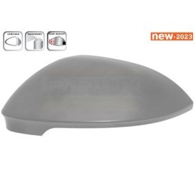 Acquista Copertura, Specchio esterno da IPARLUX 41911122 a buon mercato per soli 65,16 €