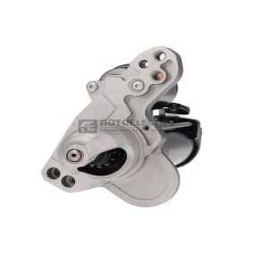 Köp Startmotor av AUTOELECTRO AEY4325 till det låga priset 6255,31 kr