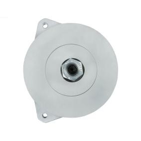 Køb Generator af AS-PL A0022P til den lave pris 3404,94 DKK