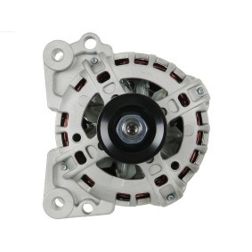 Lichtmaschine von AS-PL für up! Schrägheck (121, 122, BL1, BL2) günstig online kaufen