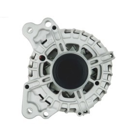 Lichtmaschine von AS-PL