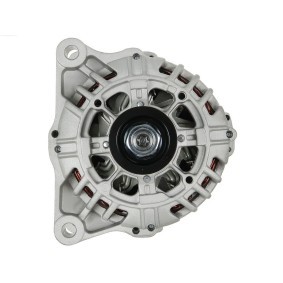 Lichtmaschine von AS-PL