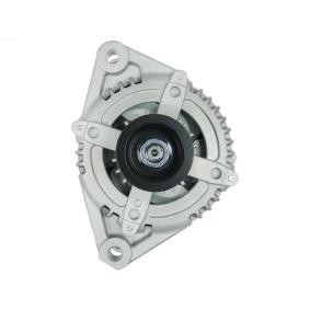 Lichtmaschine A6779S