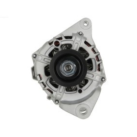 Lichtmaschine A9437S