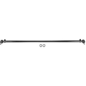 Achetez des Biellette de direction TRW JTR4285 à prix pour 234,10 €