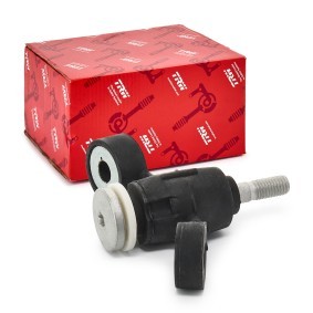 Acquista Bielletta barra stabilizzatrice da TRW JTS610 a buon mercato per soli 10,24 €