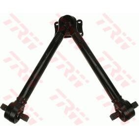 Querlenker von TRW JVL0021