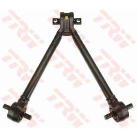 Compre Braço de suspensão da TRW JVL0027 a um preço baixo por 450,65 €
