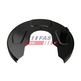 Achetez des Pommeau de vitesse FAST FT00170 à prix pour 14,35 €