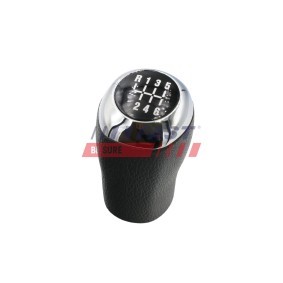 Acquista Pomello cambio da FAST FT00174 a buon mercato per soli 16,14 €