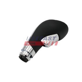 Achetez des Pommeau de vitesse FAST FT00179 à prix pour 18,75 €