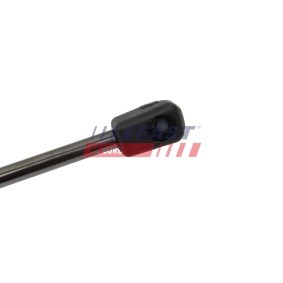 Köp Gasfjäder till baklucka av FAST FT00195K till det låga priset 185,07 kr