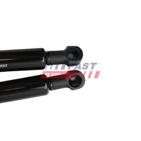 Achetez des Vérin de coffre FAST FT00203K à prix pour 22,82 €
