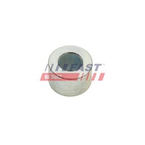 Achetez des Vérin de coffre FAST FT00207K à prix pour 17,50 €