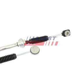 Zylinderkopfhaube FT09501 von FAST günstig für 117,75 € online kaufen