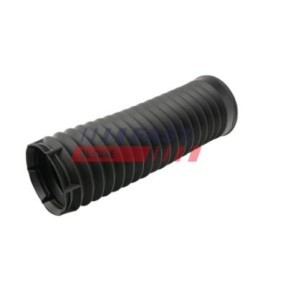 Acquista Kit parapolvere ammortizzatore e tampone ammortizzatore da FAST online per Sprinter 3,5-T Van (907, 910) a prezzi moderati