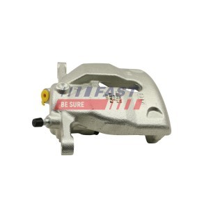 Osta Jarrukilpi FAST:llä FT32552 edullisesti hintaan 14,80 €