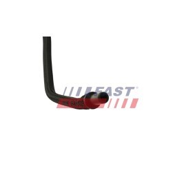 Compre Tubos de vácuo de FAST online para Kangoo III MPV a preços moderados