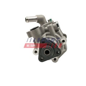 Acquista Serbatoio compensazione, Olio sist. idraul.-Servosterzo da FAST FT36301 a buon mercato per soli 38,38 €