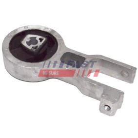 Acquista Supporto cuscinetto, Sospensione motore da FAST FT52503 a buon mercato per soli 38,88 €
