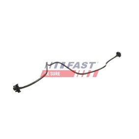 Acquista Tubo flessibile riscaldamento da FAST FT61036 a buon mercato per soli 76,42 €
