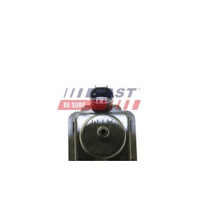Lager, Schaltgetriebe FT62608
