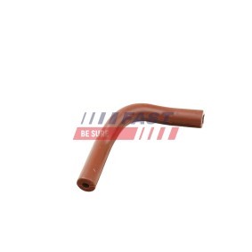 Acquista Condotto, Valvola-AGR da FAST FT63808 a buon mercato per soli 15,35 €