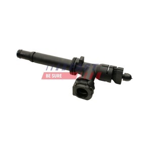 Achetez des Tuyau d'embrayage de chez FAST en ligne pour Transit Mk5 Minibus (V184, V185, FD , FB , FS , FZ , FC) à prix modérés