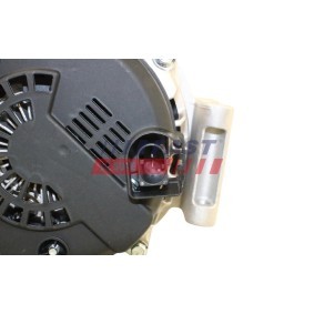 Lichtmaschine FT74065