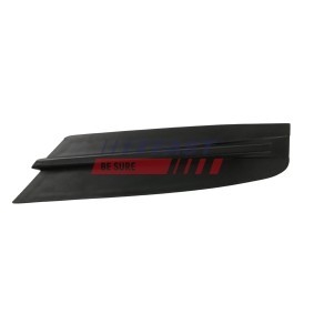 Blende, Stoßfänger von FAST
