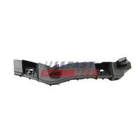 Achetez des Support de pare-chocs FAST FT91222 à prix pour 17,07 €