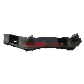 Achetez des Support de pare-chocs FAST FT91231 à prix pour 27,81 €